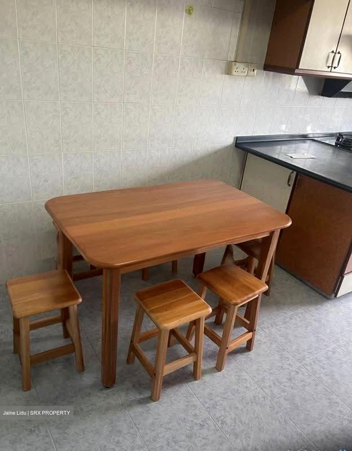Blk 805 Tampines Polyview (Tampines), HDB 4 Rooms #630872431
